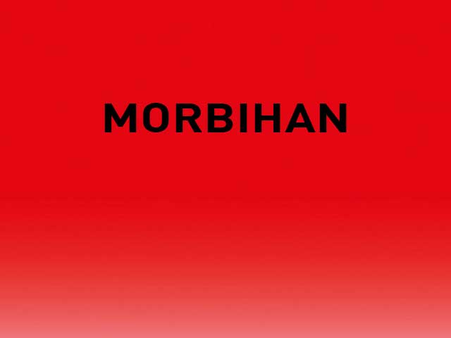 Morbihan