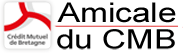 logo amicale du cmb