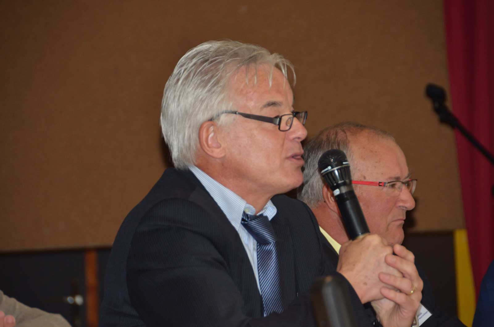 AG 2011 Plouider