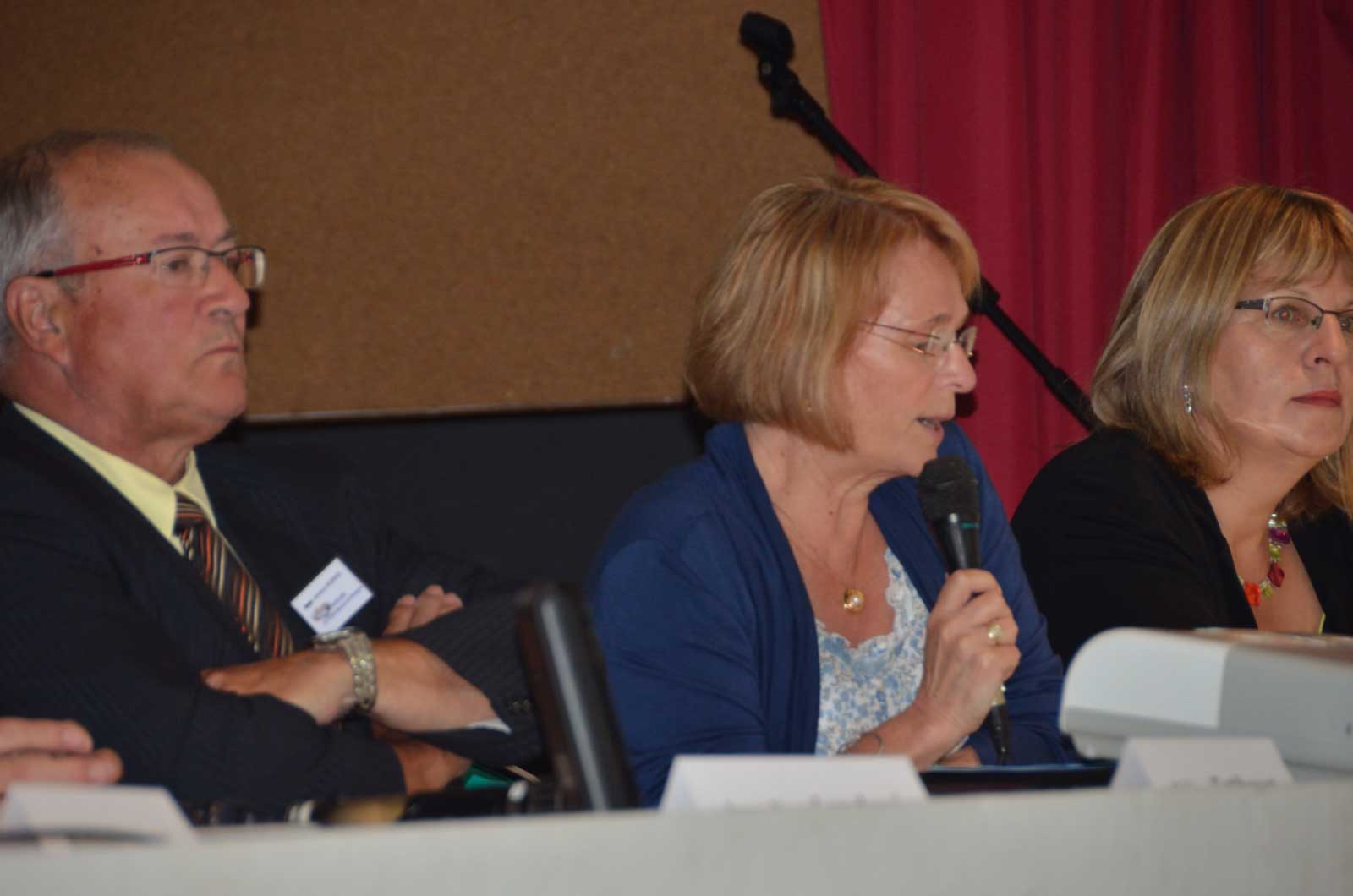 AG 2011 Plouider