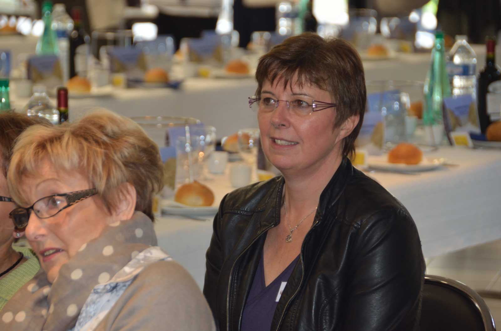 AG 2011 Plouider