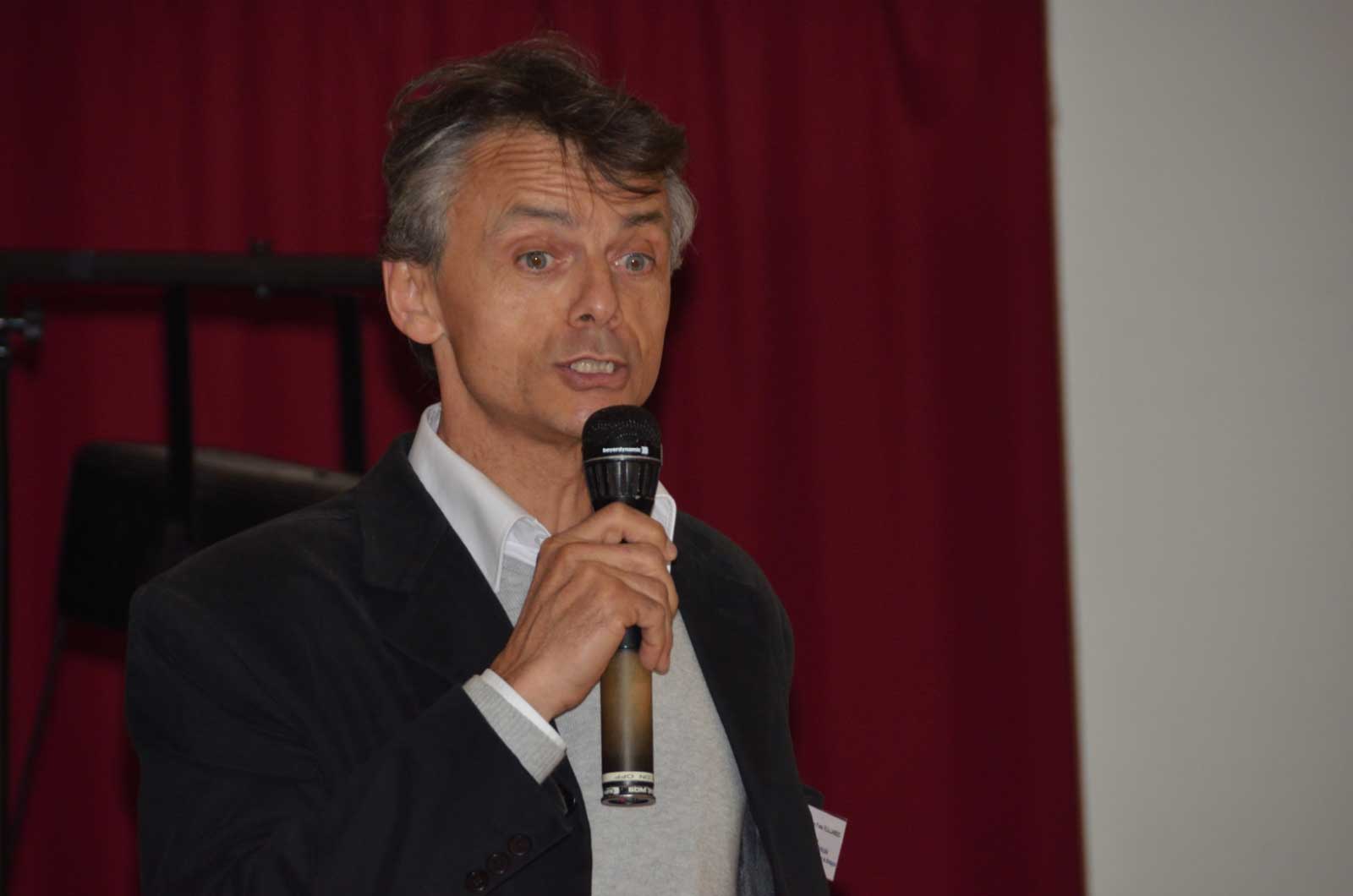 AG 2011 Plouider