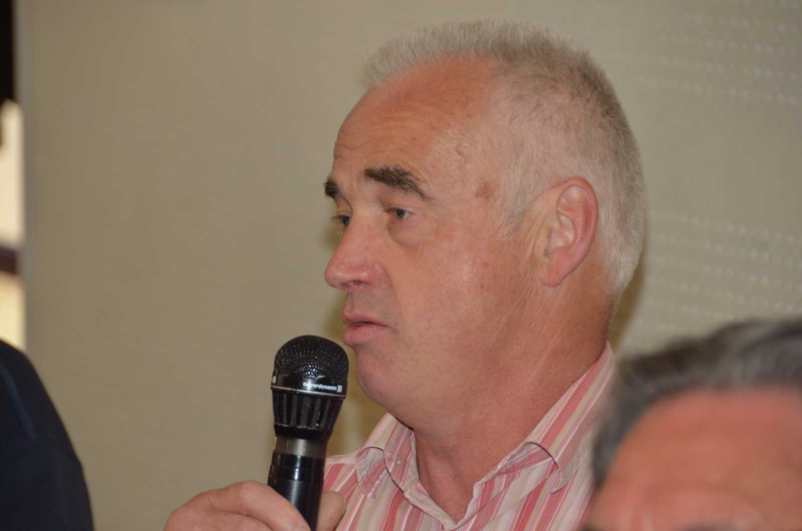 AG 2011 Plouider