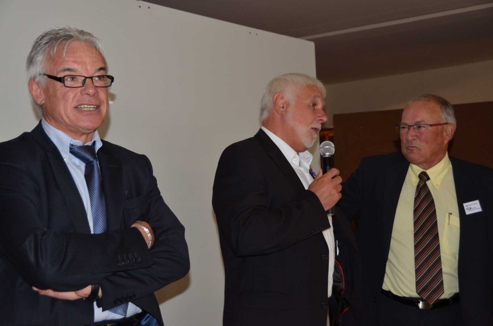 AG 2011 Plouider