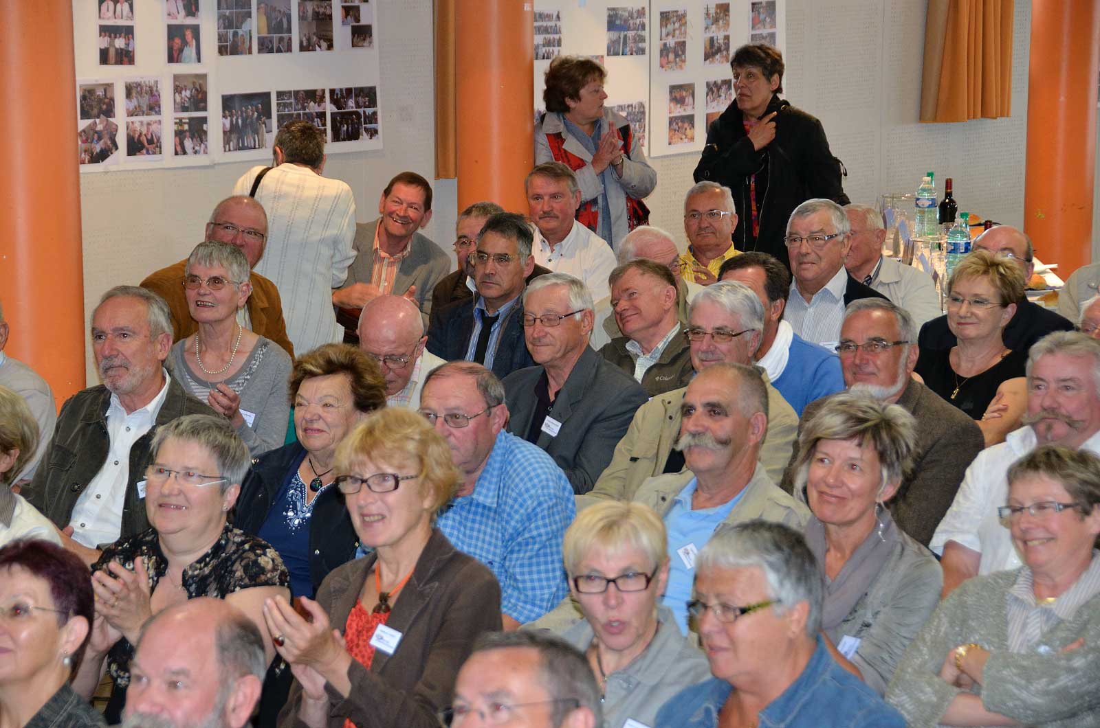 AG 2011 Plouider