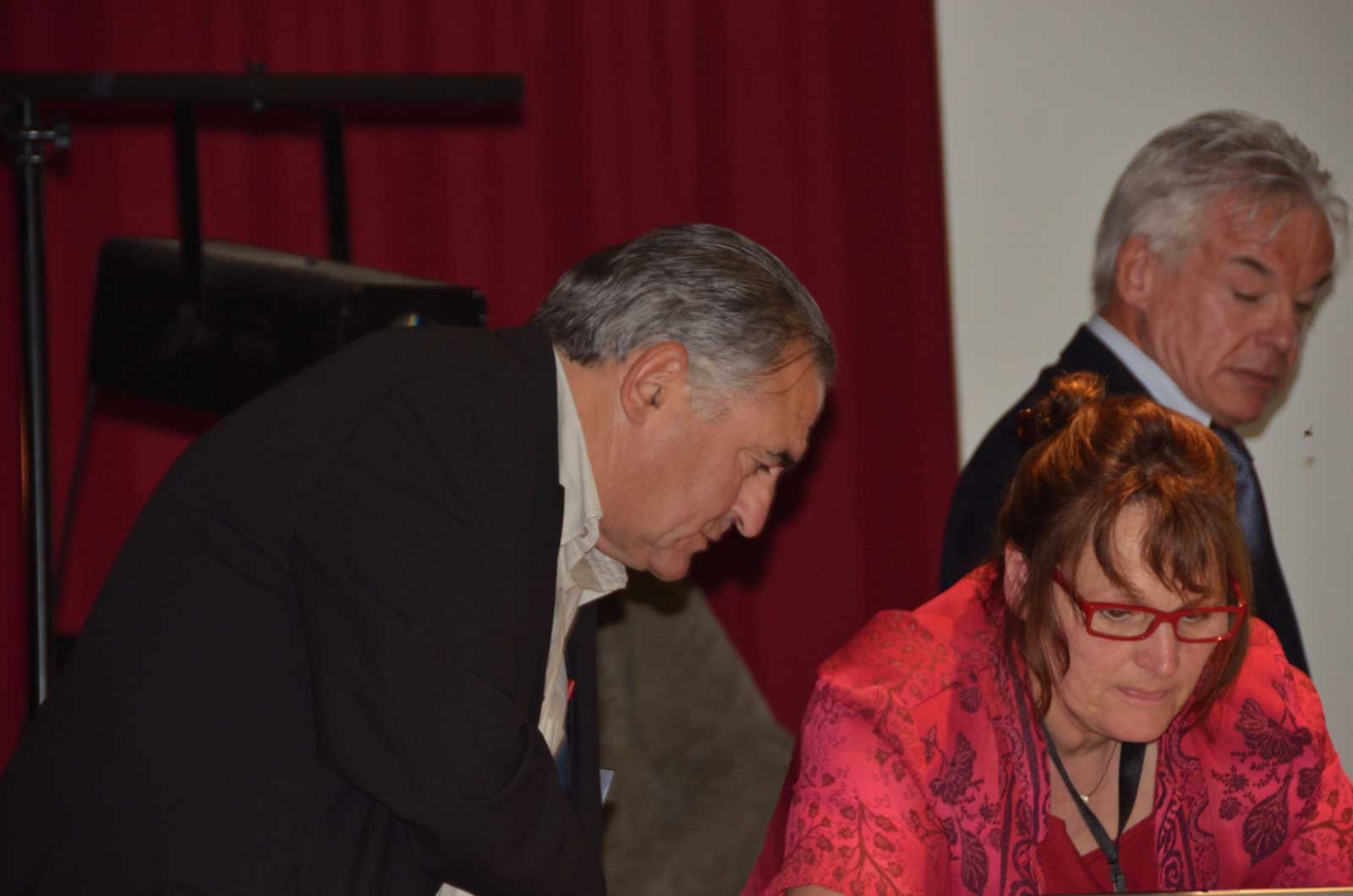 AG 2011 Plouider