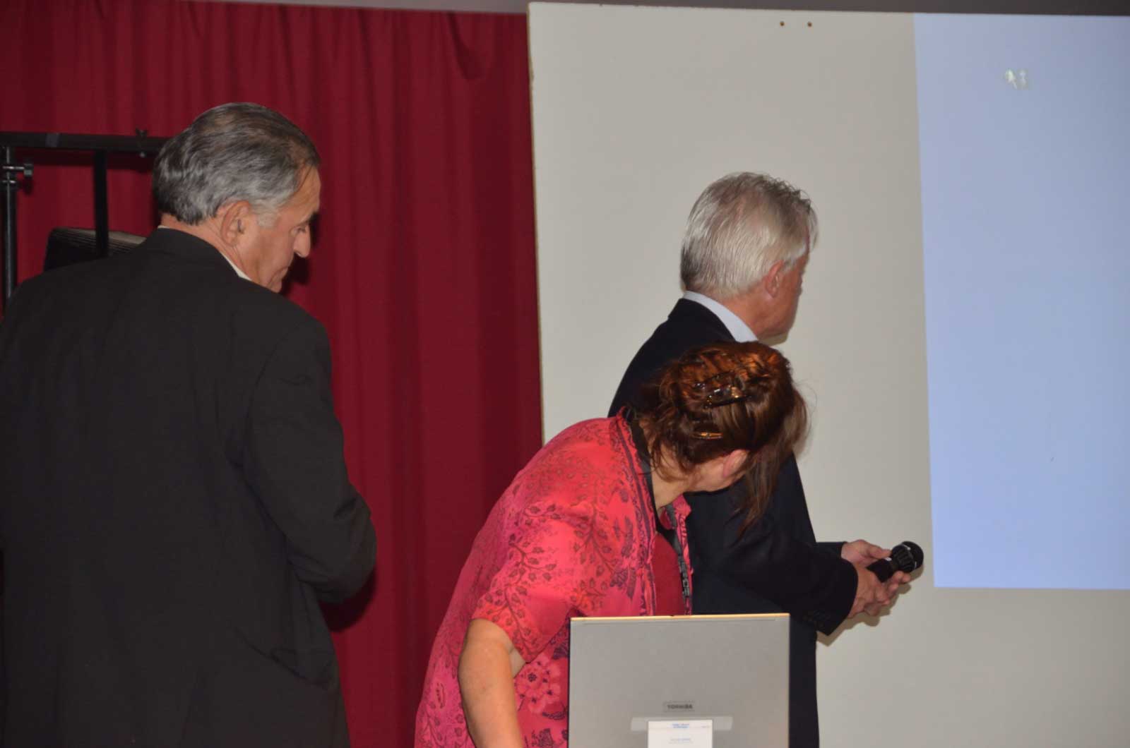 AG 2011 Plouider