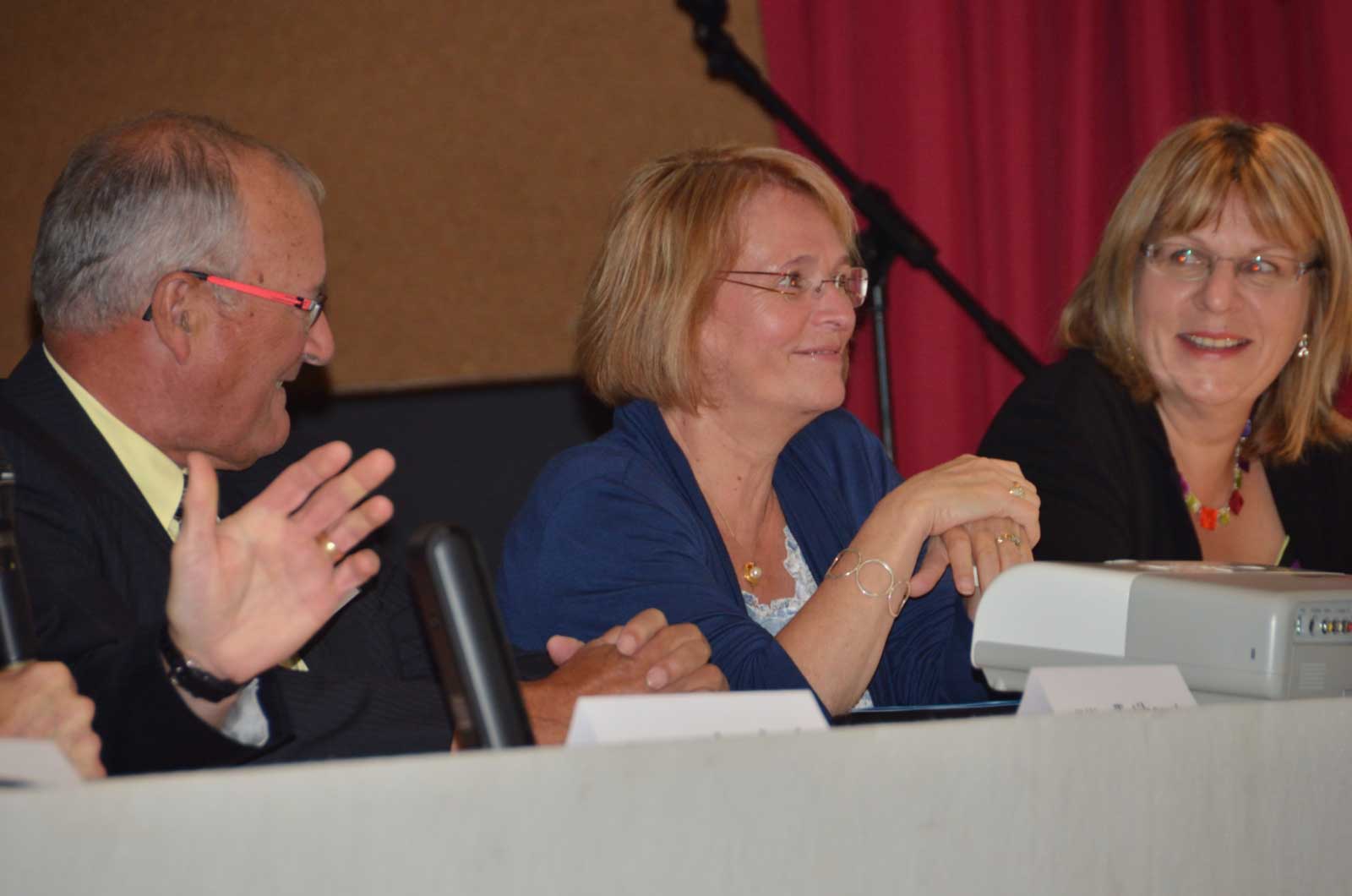 AG 2011 Plouider