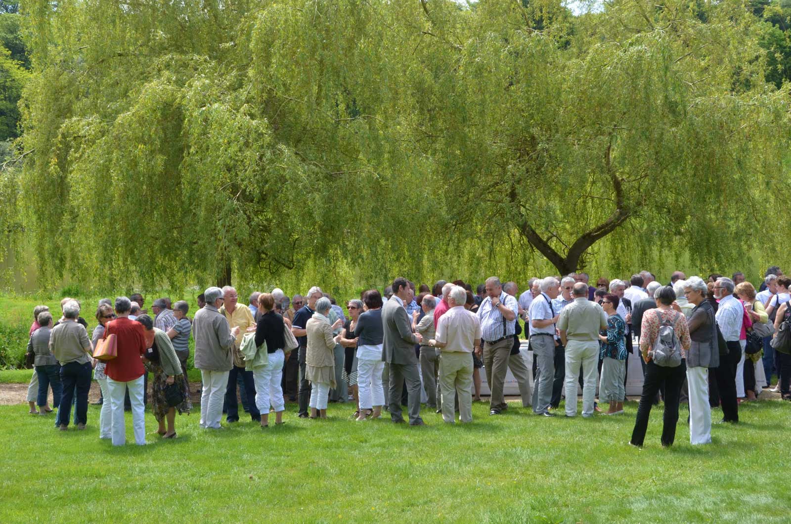 AG 2012 Bourbriac