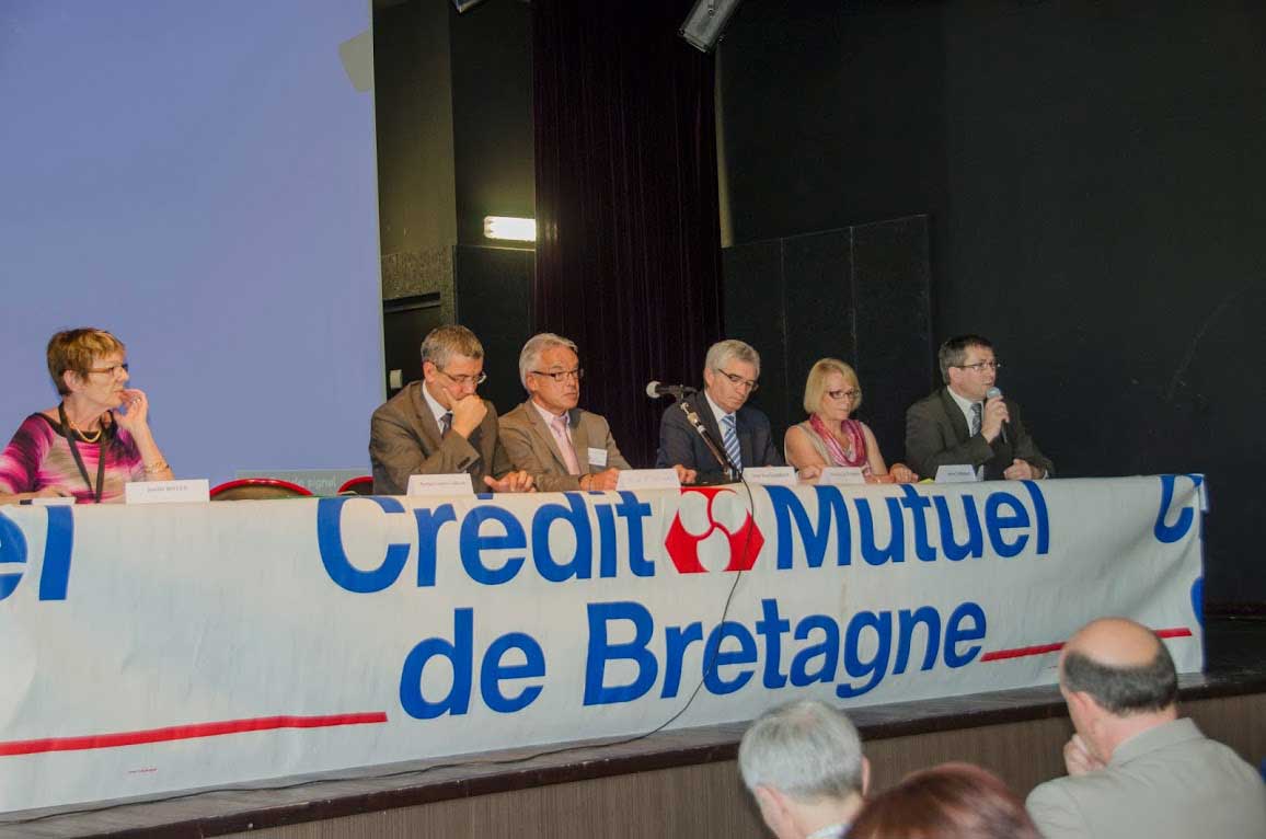 AG 2013 L'Hermitage